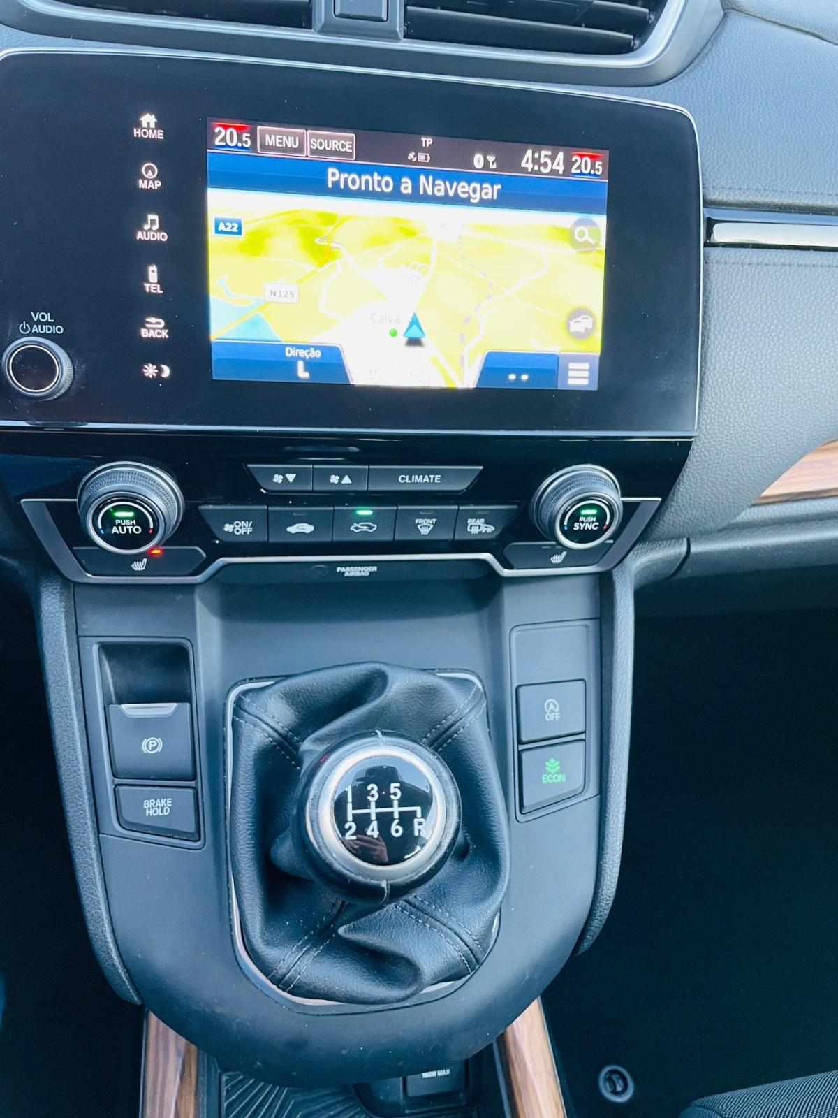 honda-cr-v-1-5-awd-2019-gasolina-1498cc