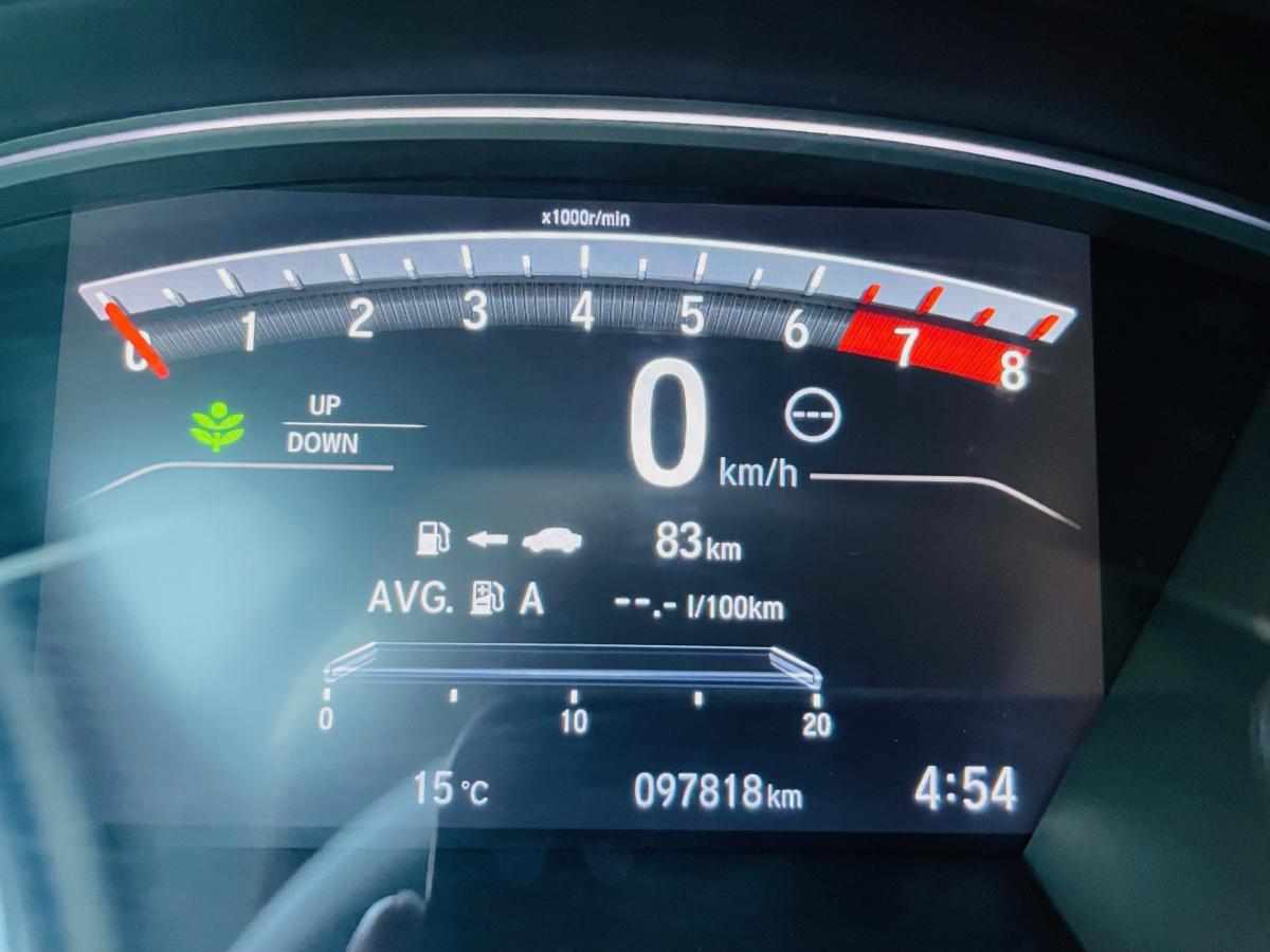 honda-cr-v-1-5-awd-2019-gasolina-1498cc