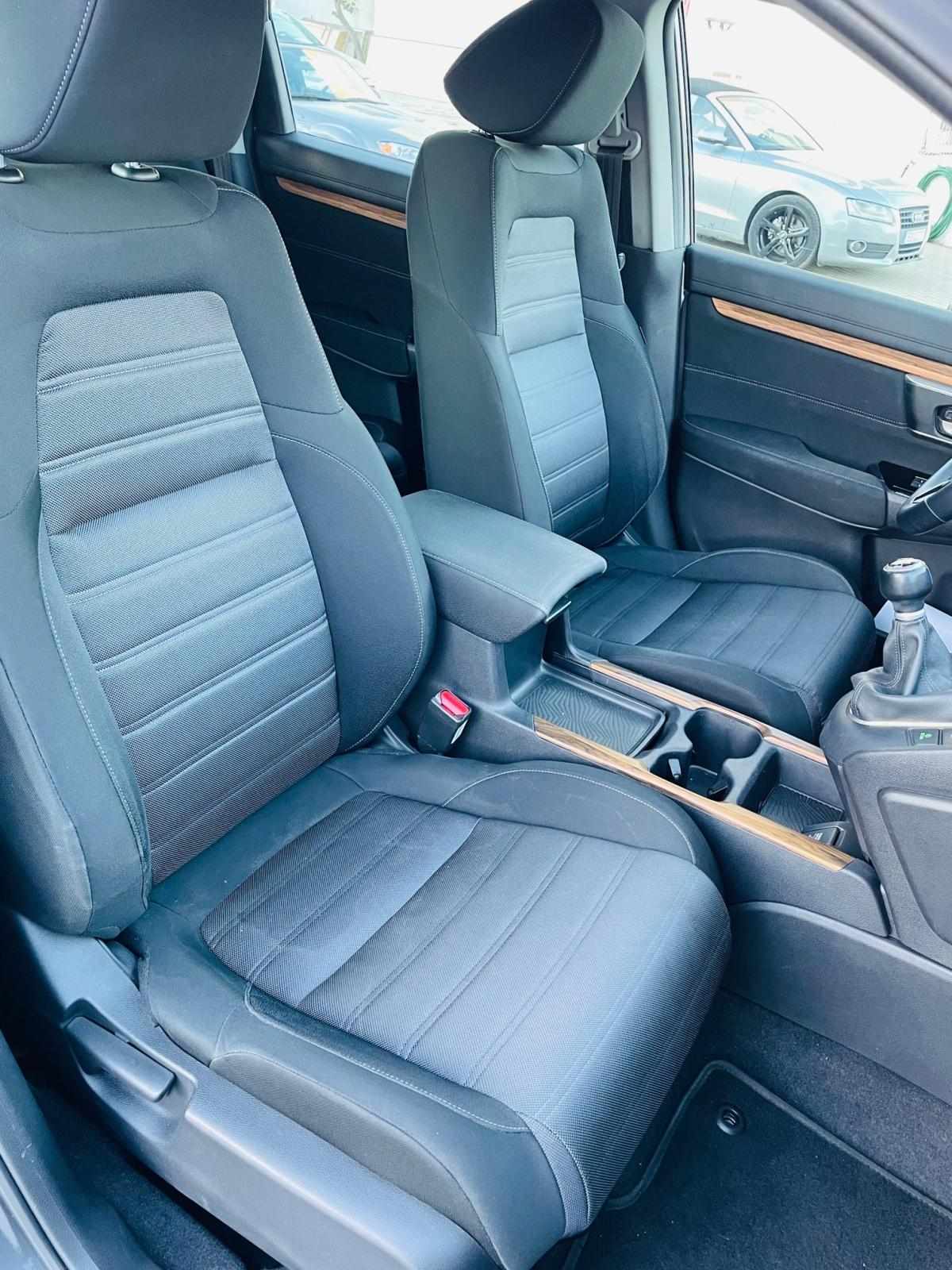 honda-cr-v-1-5-awd-2019-gasolina-1498cc