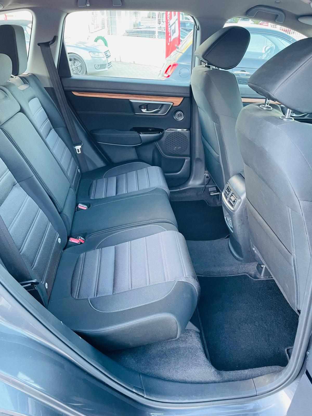 honda-cr-v-1-5-awd-2019-gasolina-1498cc