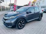 honda-cr-v-1-5-awd-2019-gasolina-1498cc