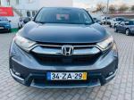 honda-cr-v-1-5-awd-2019-gasolina-1498cc