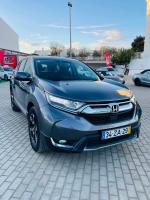 honda-cr-v-1-5-awd-2019-gasolina-1498cc