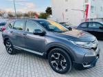 honda-cr-v-1-5-awd-2019-gasolina-1498cc