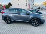 honda-cr-v-1-5-awd-2019-gasolina-1498cc