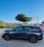 honda-cr-v-1-5-awd-2019-gasolina-1498cc