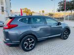 honda-cr-v-1-5-awd-2019-gasolina-1498cc