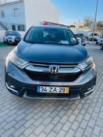 honda-cr-v-1-5-awd-2019-gasolina-1498cc