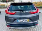 honda-cr-v-1-5-awd-2019-gasolina-1498cc