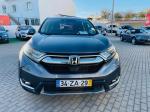 honda-cr-v-1-5-awd-2019-gasolina-1498cc
