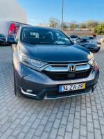 honda-cr-v-1-5-awd-2019-gasolina-1498cc