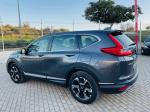 honda-cr-v-1-5-awd-2019-gasolina-1498cc