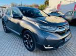 honda-cr-v-1-5-awd-2019-gasolina-1498cc