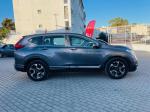 honda-cr-v-1-5-awd-2019-gasolina-1498cc