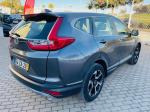 honda-cr-v-1-5-awd-2019-gasolina-1498cc
