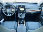 honda-cr-v-1-5-awd-2019-gasolina-1498cc
