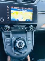 honda-cr-v-1-5-awd-2019-gasolina-1498cc