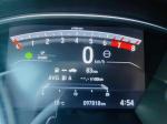 honda-cr-v-1-5-awd-2019-gasolina-1498cc