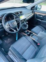 honda-cr-v-1-5-awd-2019-gasolina-1498cc