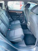 honda-cr-v-1-5-awd-2019-gasolina-1498cc