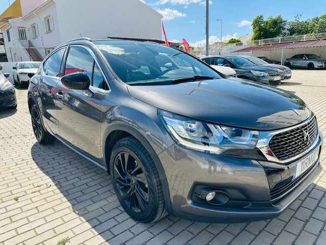 ds-ds-4-1-6-bluehdi-2016-diesel-1560cc