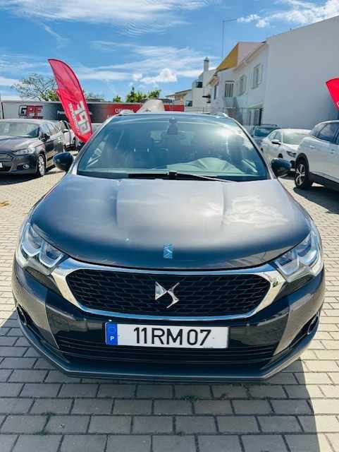ds-ds-4-1-6-bluehdi-2016-diesel-1560cc