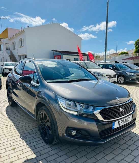 ds-ds-4-1-6-bluehdi-2016-diesel-1560cc