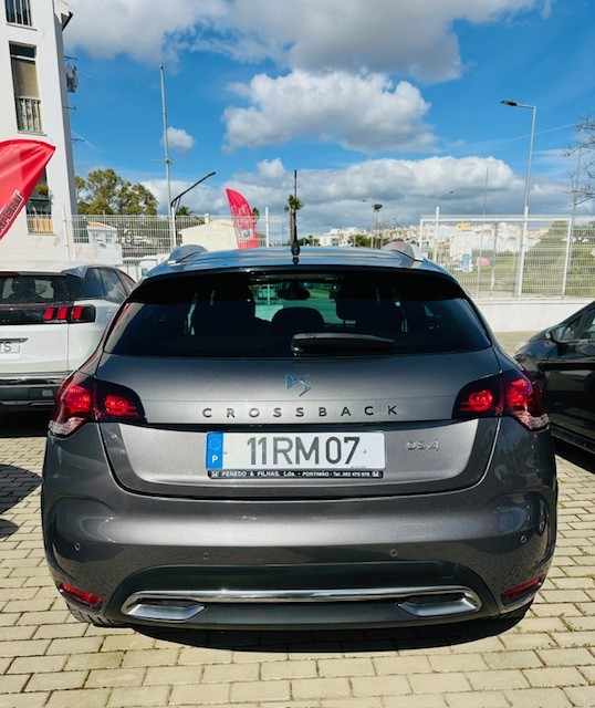 ds-ds-4-1-6-bluehdi-2016-diesel-1560cc