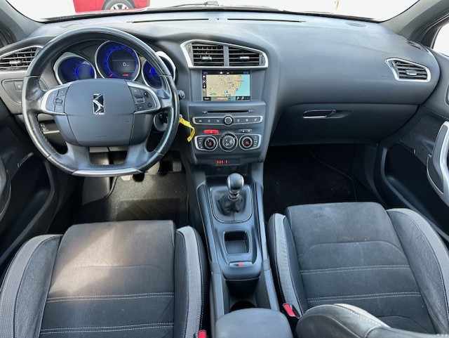 ds-ds-4-1-6-bluehdi-2016-diesel-1560cc