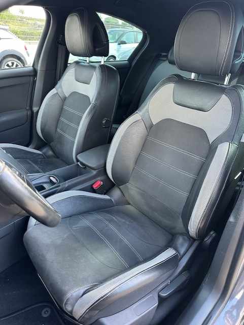 ds-ds-4-1-6-bluehdi-2016-diesel-1560cc