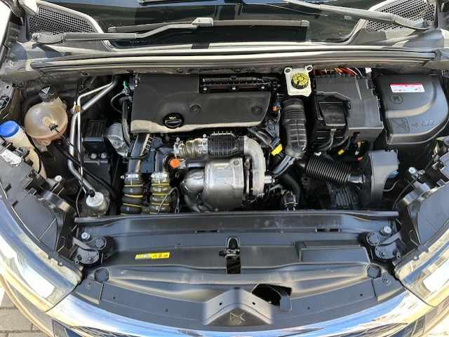 ds-ds-4-1-6-bluehdi-2016-diesel-1560cc