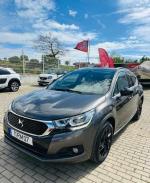 ds-ds-4-1-6-bluehdi-2016-diesel-1560cc