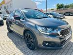 ds-ds-4-1-6-bluehdi-2016-diesel-1560cc
