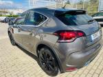 ds-ds-4-1-6-bluehdi-2016-diesel-1560cc
