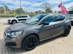 ds-ds-4-1-6-bluehdi-2016-diesel-1560cc
