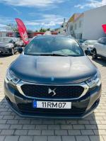 ds-ds-4-1-6-bluehdi-2016-diesel-1560cc