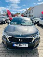 ds-ds-4-1-6-bluehdi-2016-diesel-1560cc
