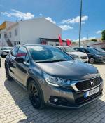 ds-ds-4-1-6-bluehdi-2016-diesel-1560cc