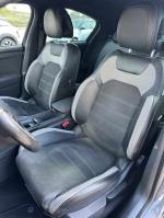 ds-ds-4-1-6-bluehdi-2016-diesel-1560cc