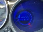 ds-ds-4-1-6-bluehdi-2016-diesel-1560cc