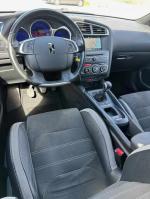 ds-ds-4-1-6-bluehdi-2016-diesel-1560cc