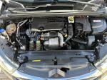 ds-ds-4-1-6-bluehdi-2016-diesel-1560cc