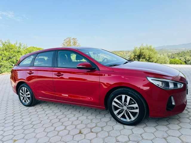 hyundai-i30-1-0-t-gdi-blue-2017-gasolina-1591cc