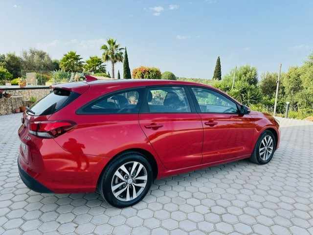 hyundai-i30-1-0-t-gdi-blue-2017-gasolina-1591cc