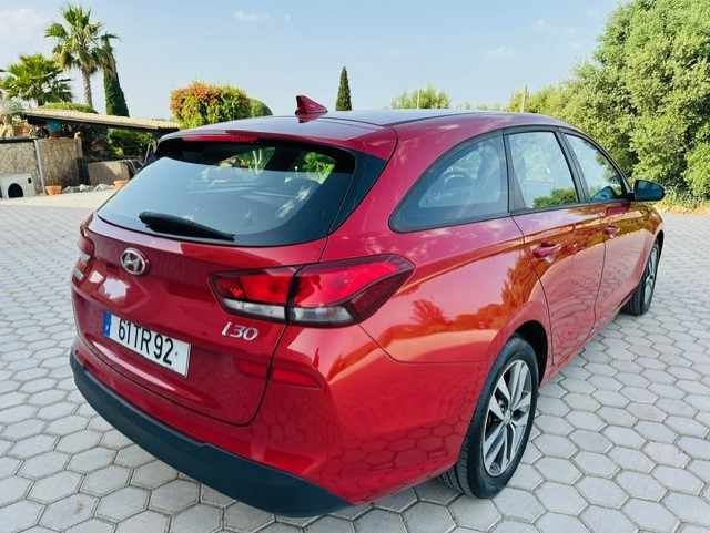 hyundai-i30-1-0-t-gdi-blue-2017-gasolina-1591cc