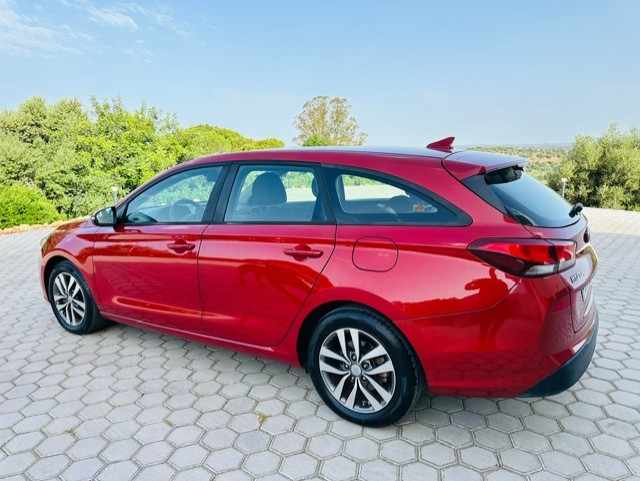 hyundai-i30-1-0-t-gdi-blue-2017-gasolina-1591cc