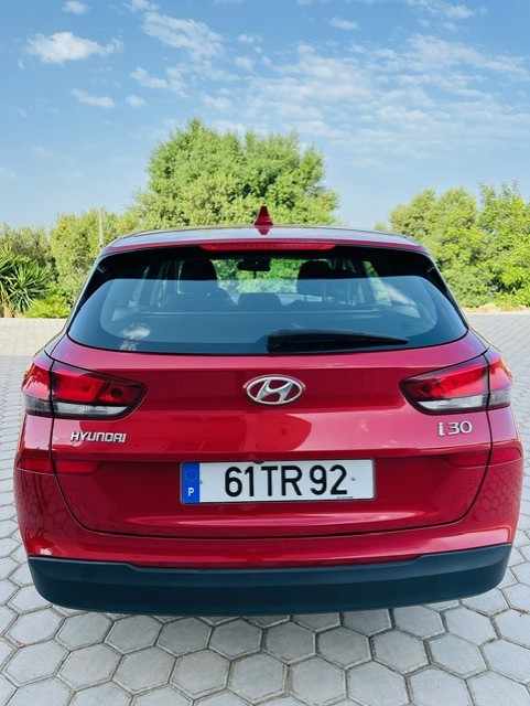 hyundai-i30-1-0-t-gdi-blue-2017-gasolina-1591cc