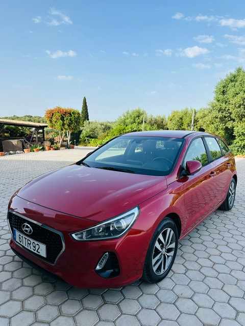 hyundai-i30-1-0-t-gdi-blue-2017-gasolina-1591cc
