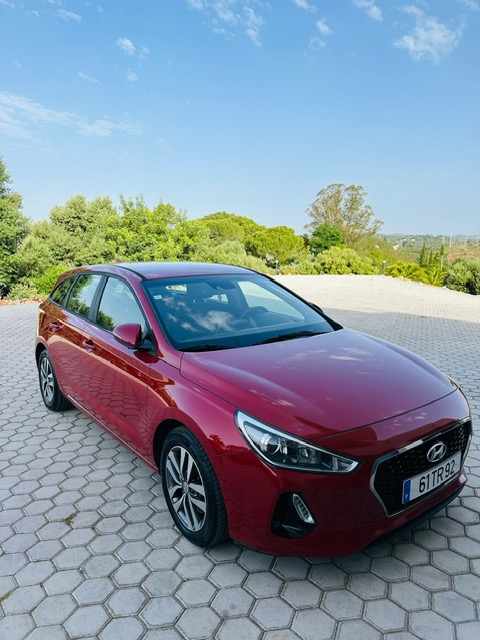 hyundai-i30-1-0-t-gdi-blue-2017-gasolina-1591cc