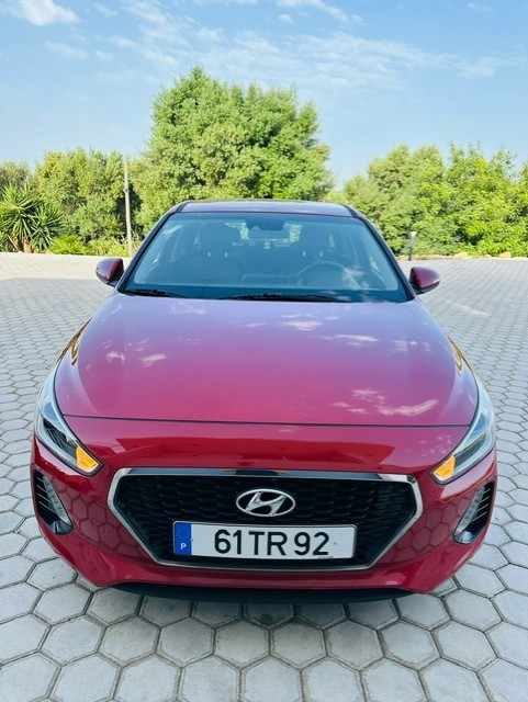 hyundai-i30-1-0-t-gdi-blue-2017-gasolina-1591cc